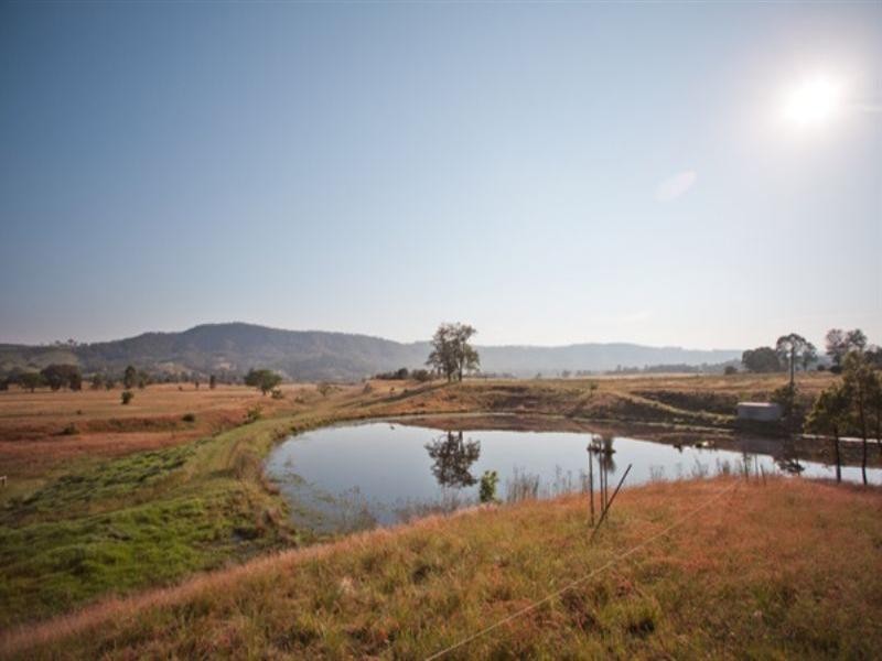 84 Valley Street, Gosforth NSW 2320