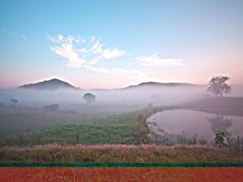 84 Valley Street, Gosforth NSW 2320