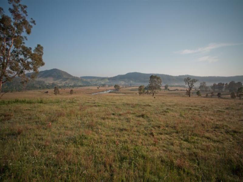 84 Valley Street, Gosforth NSW 2320