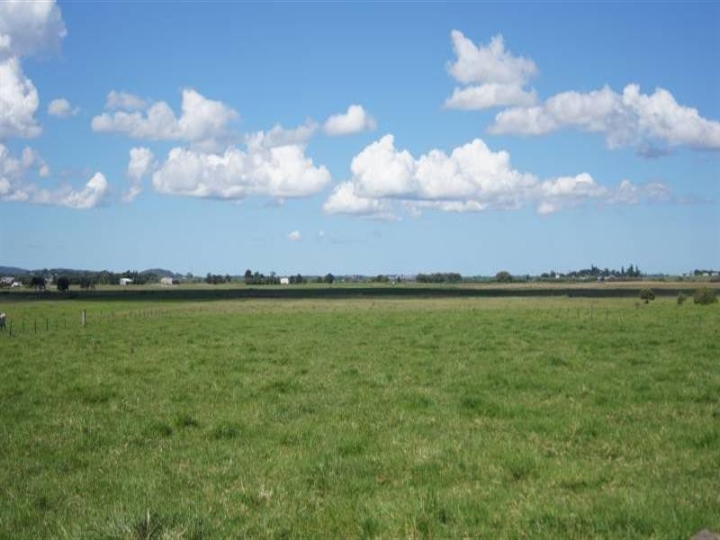 Hinton NSW 2321