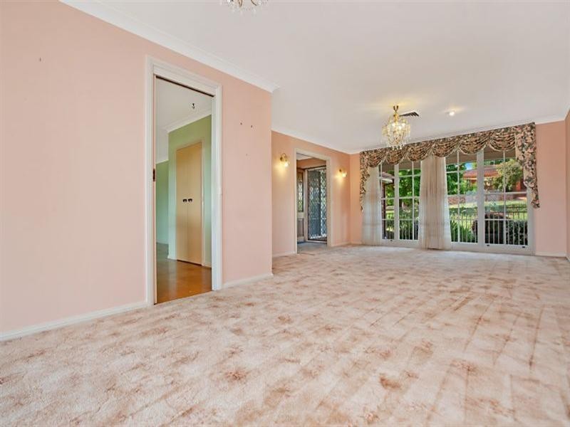 12 Davies Street, Gillieston Heights NSW 2321