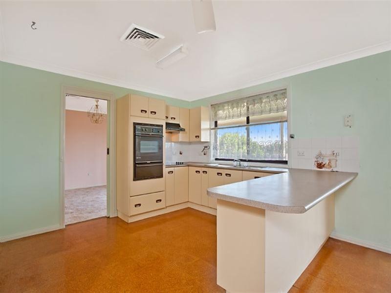 12 Davies Street, Gillieston Heights NSW 2321