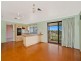 12 Davies Street, Gillieston Heights NSW 2321