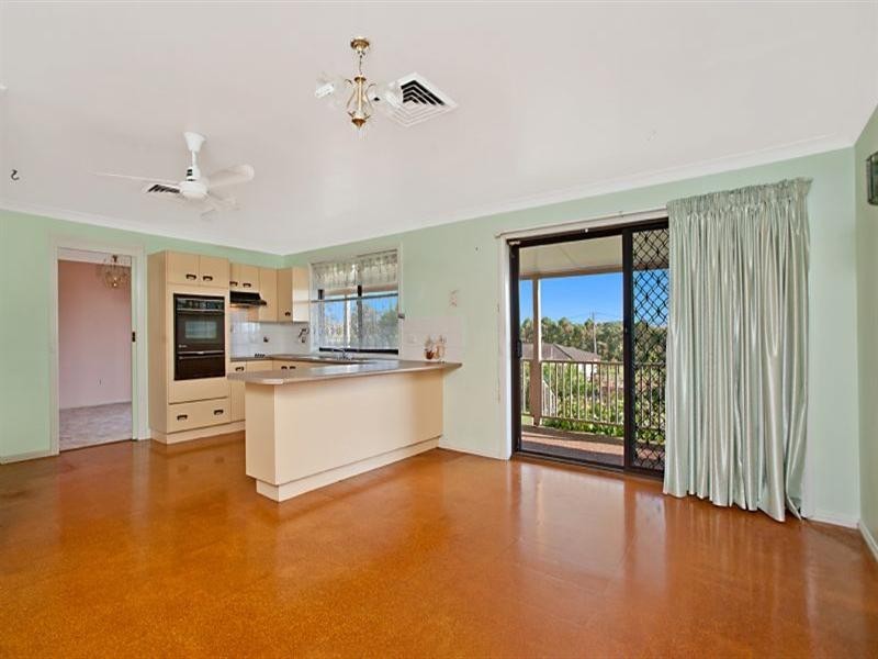 12 Davies Street, Gillieston Heights NSW 2321