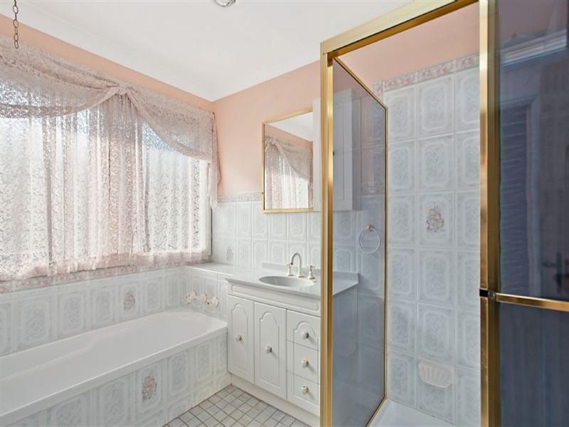 12 Davies Street, Gillieston Heights NSW 2321