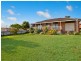 12 Davies Street, Gillieston Heights NSW 2321