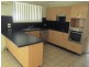 48 Canterbury Drive, Morpeth NSW 2321