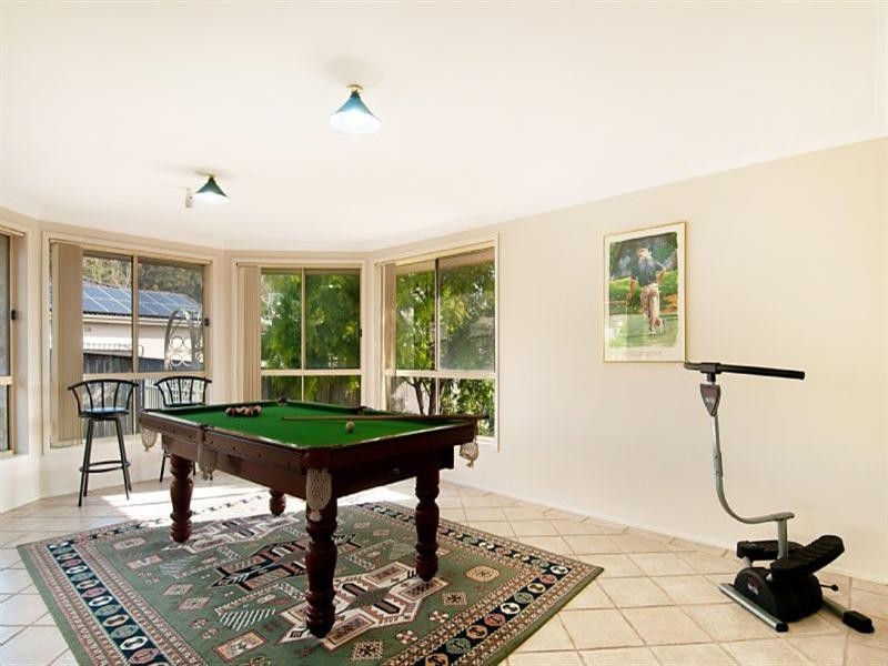 54 Turnbull Drive, East Maitland NSW 2323