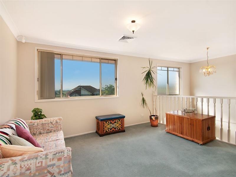 54 Turnbull Drive, East Maitland NSW 2323