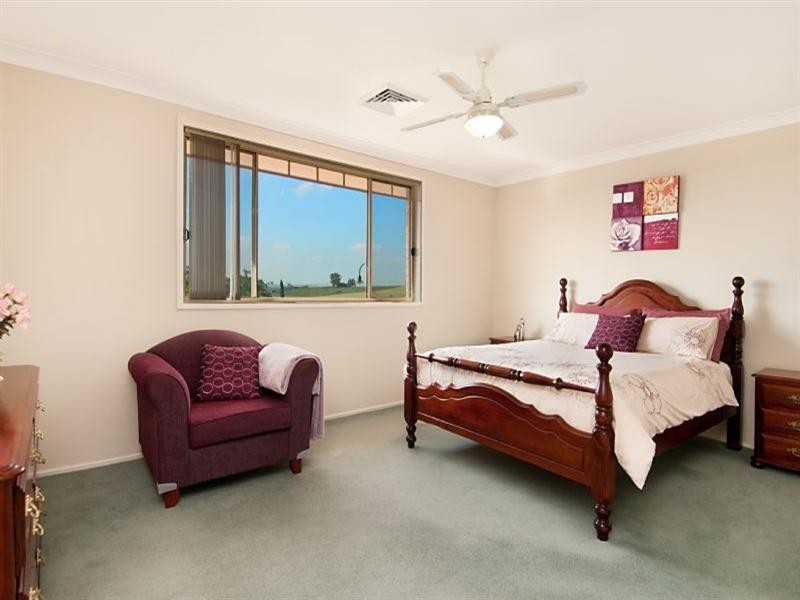 54 Turnbull Drive, East Maitland NSW 2323