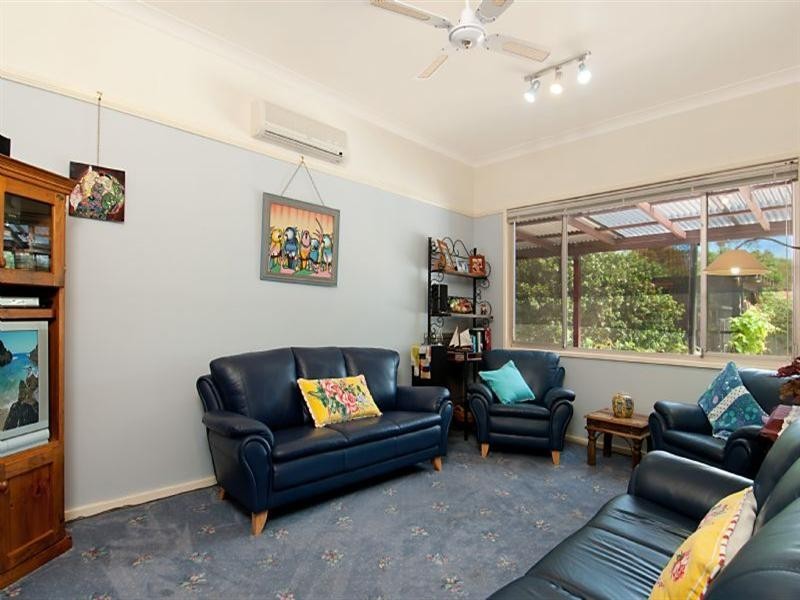 1 Market Street, Wallalong NSW 2320