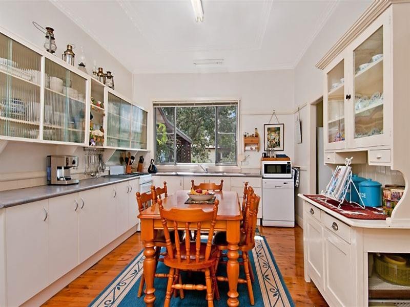 1 Market Street, Wallalong NSW 2320