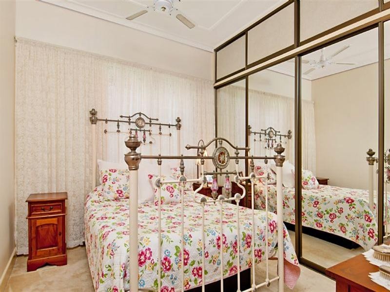 1 Market Street, Wallalong NSW 2320