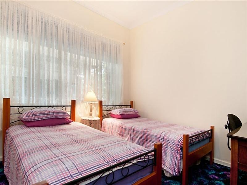 1 Market Street, Wallalong NSW 2320