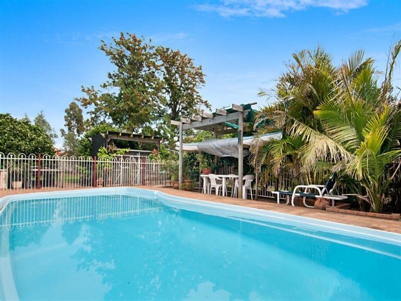 1 Market Street, Wallalong NSW 2320