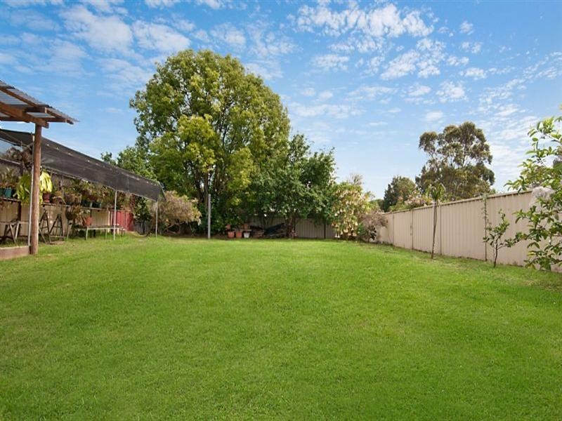 1 Market Street, Wallalong NSW 2320