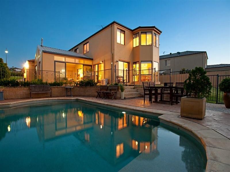 45 Lochend Circuit, East Maitland NSW 2323