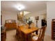 45 Lochend Circuit, East Maitland NSW 2323