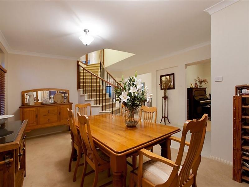 45 Lochend Circuit, East Maitland NSW 2323