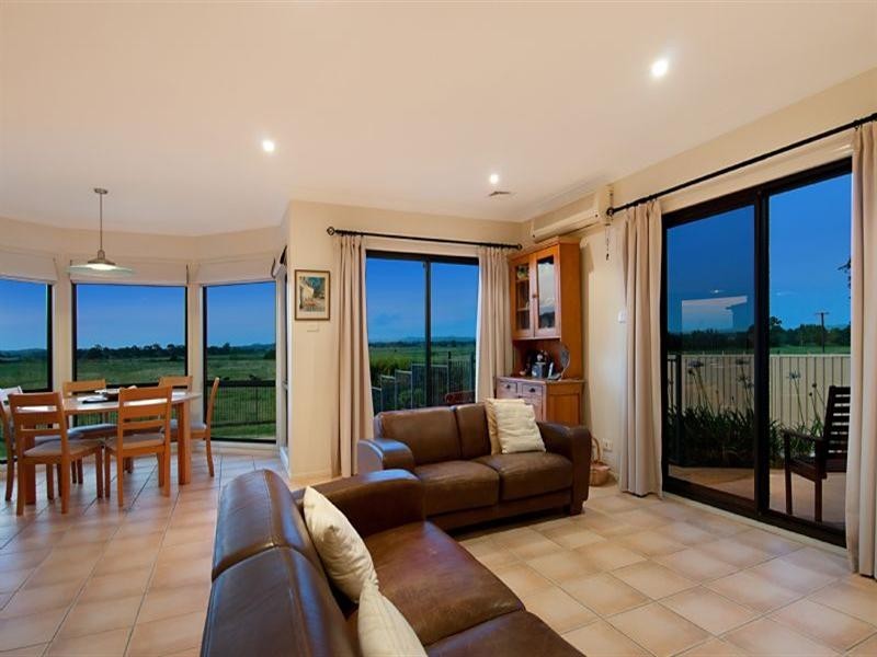 45 Lochend Circuit, East Maitland NSW 2323