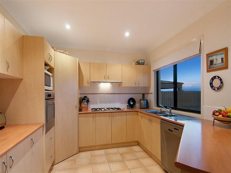 45 Lochend Circuit, East Maitland NSW 2323