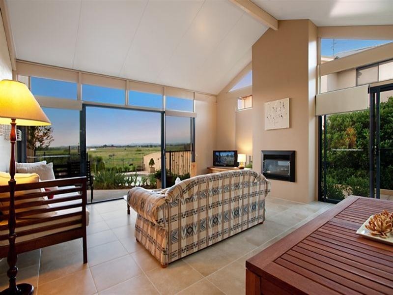 45 Lochend Circuit, East Maitland NSW 2323