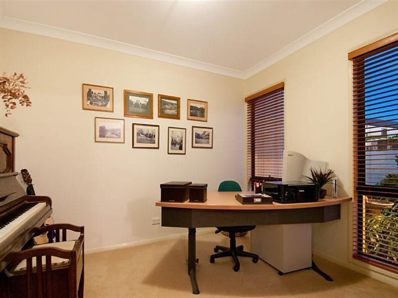 45 Lochend Circuit, East Maitland NSW 2323