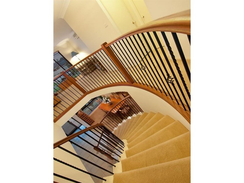 45 Lochend Circuit, East Maitland NSW 2323