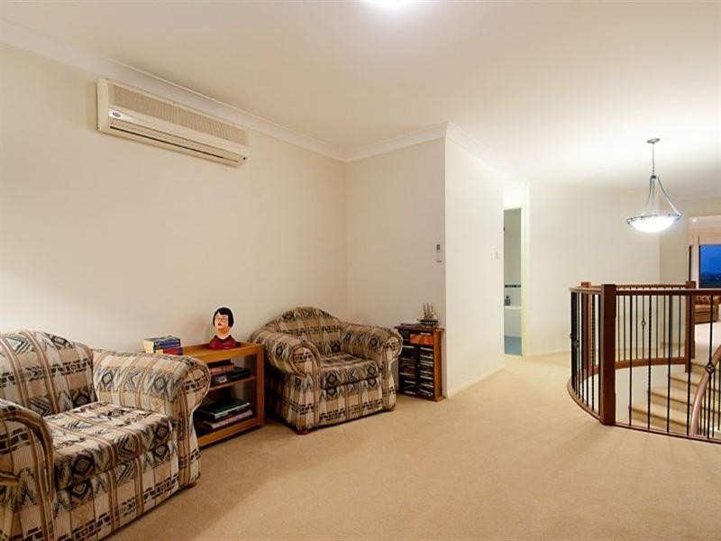 45 Lochend Circuit, East Maitland NSW 2323