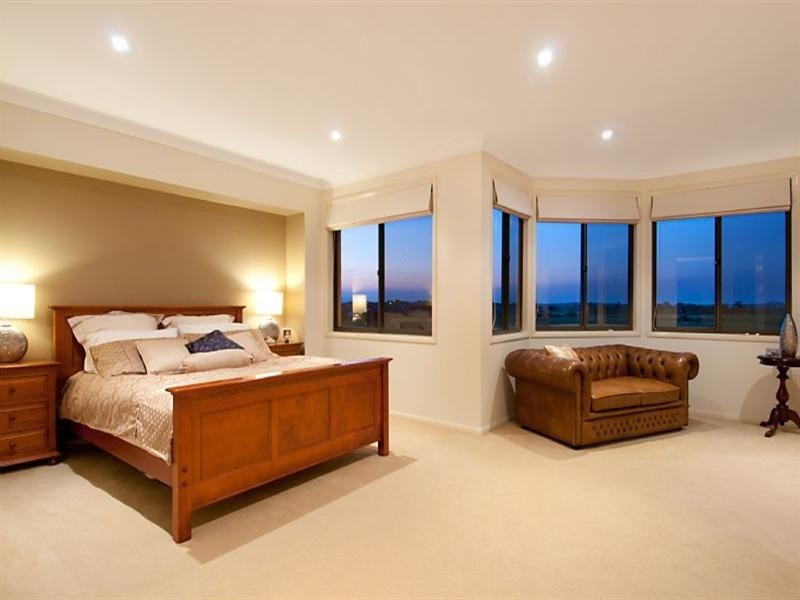 45 Lochend Circuit, East Maitland NSW 2323