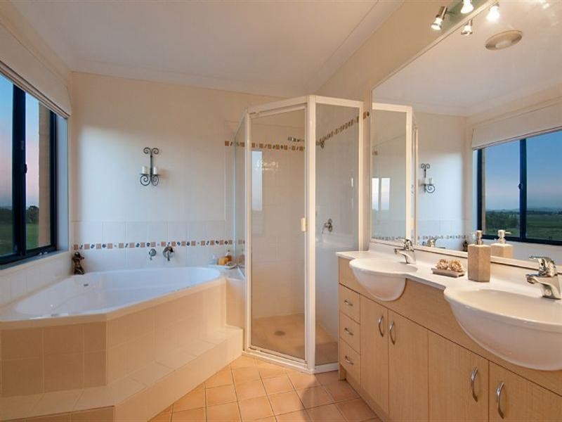 45 Lochend Circuit, East Maitland NSW 2323