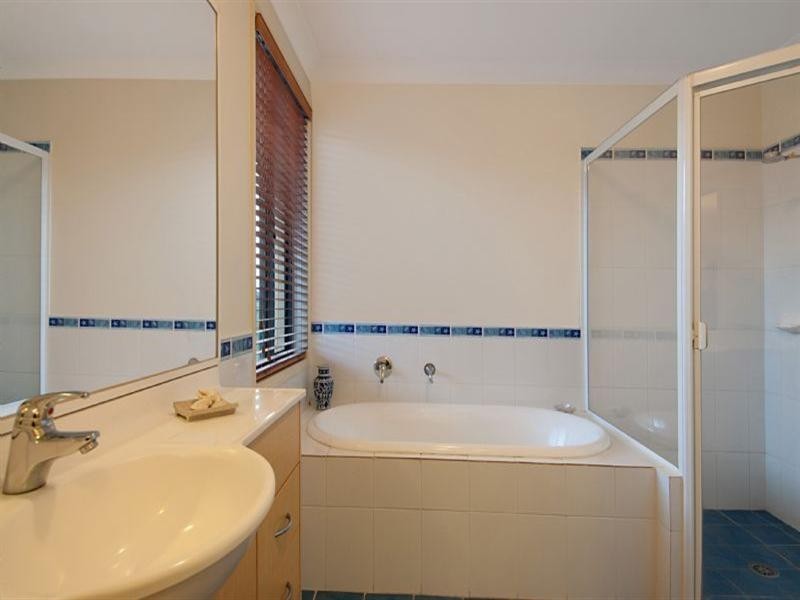 45 Lochend Circuit, East Maitland NSW 2323