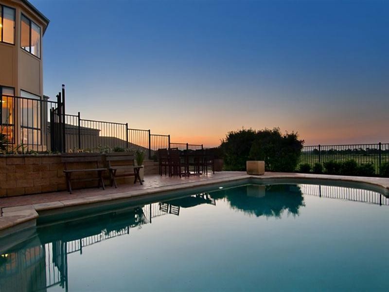 45 Lochend Circuit, East Maitland NSW 2323