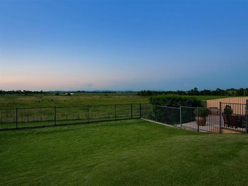 45 Lochend Circuit, East Maitland NSW 2323