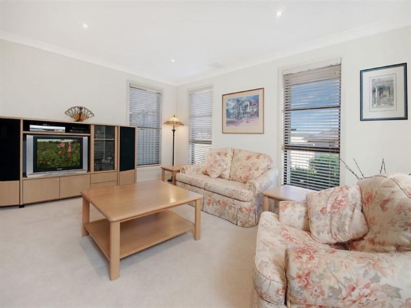 4/15-19 Upington Drive, East Maitland NSW 2323