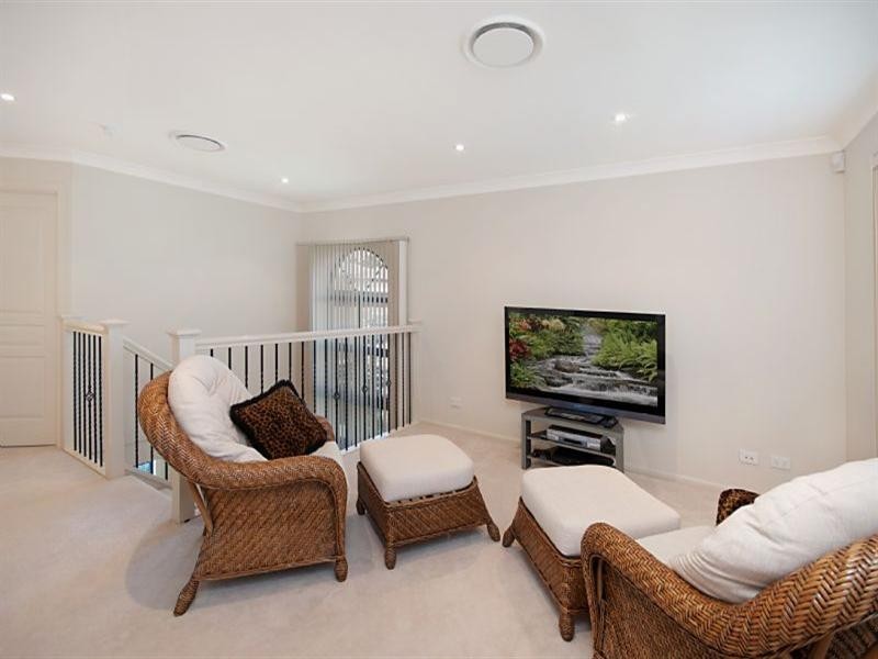 4/15-19 Upington Drive, East Maitland NSW 2323