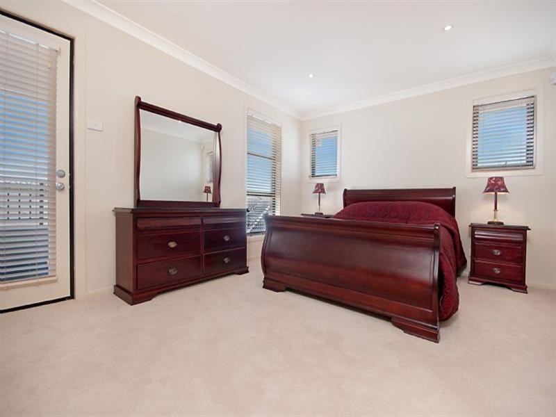 4/15-19 Upington Drive, East Maitland NSW 2323