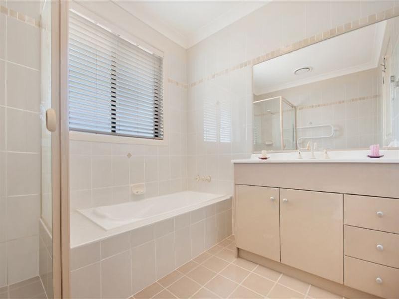 4/15-19 Upington Drive, East Maitland NSW 2323