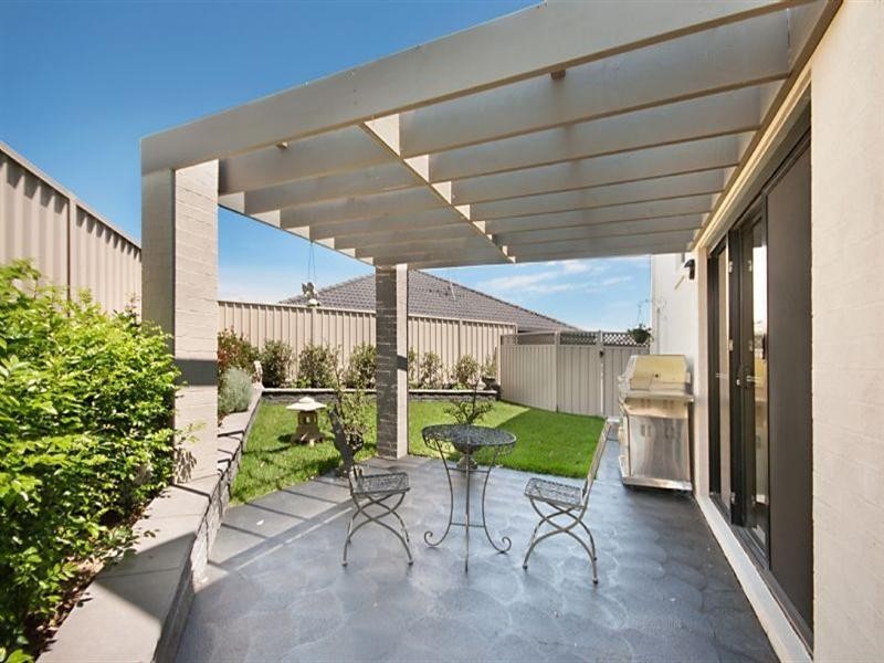 4/15-19 Upington Drive, East Maitland NSW 2323