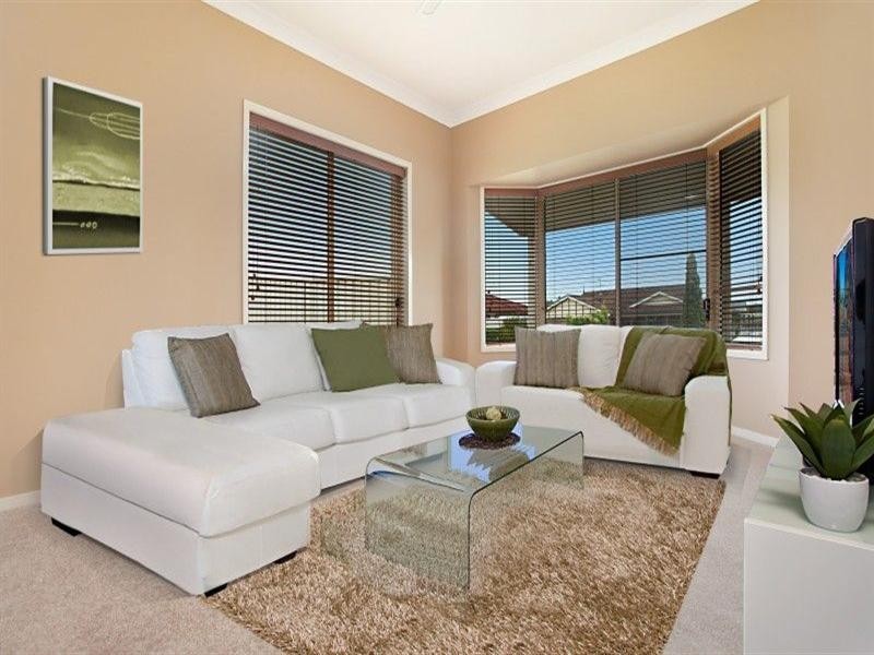 10 KILKENNY Circuit, Ashtonfield NSW 2323