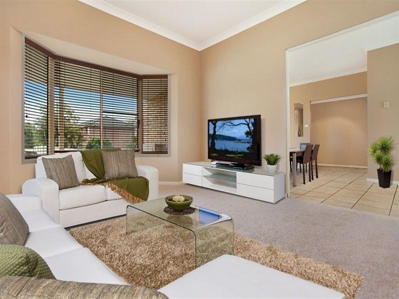 10 KILKENNY Circuit, Ashtonfield NSW 2323