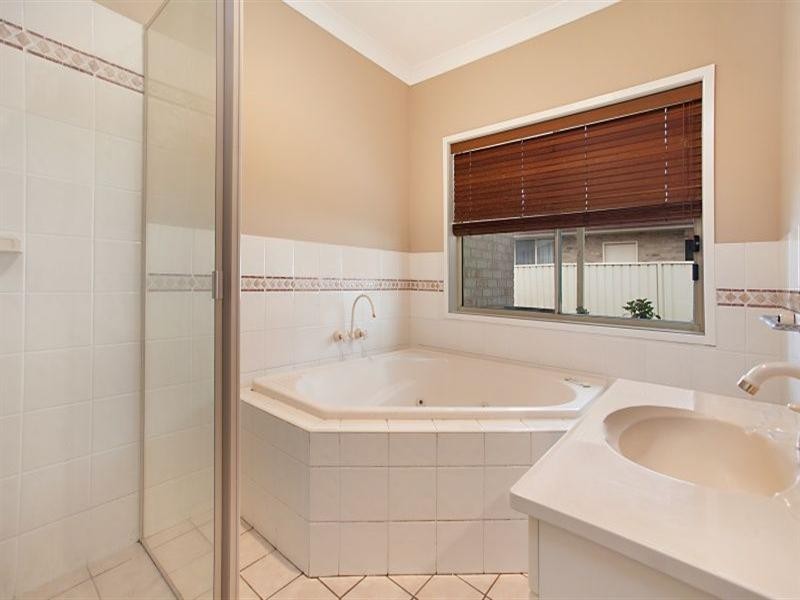 10 KILKENNY Circuit, Ashtonfield NSW 2323