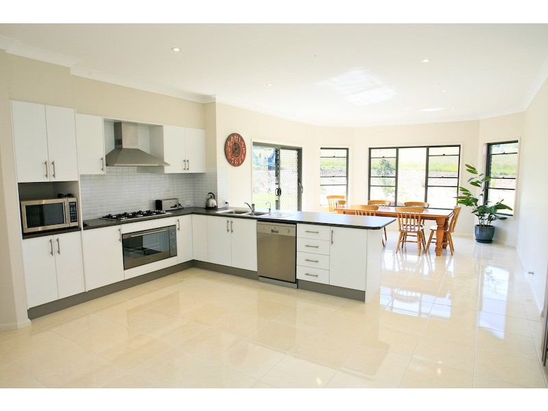 32 Butterwick Road, Woodville NSW 2321