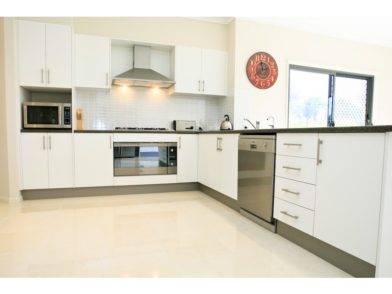 32 Butterwick Road, Woodville NSW 2321