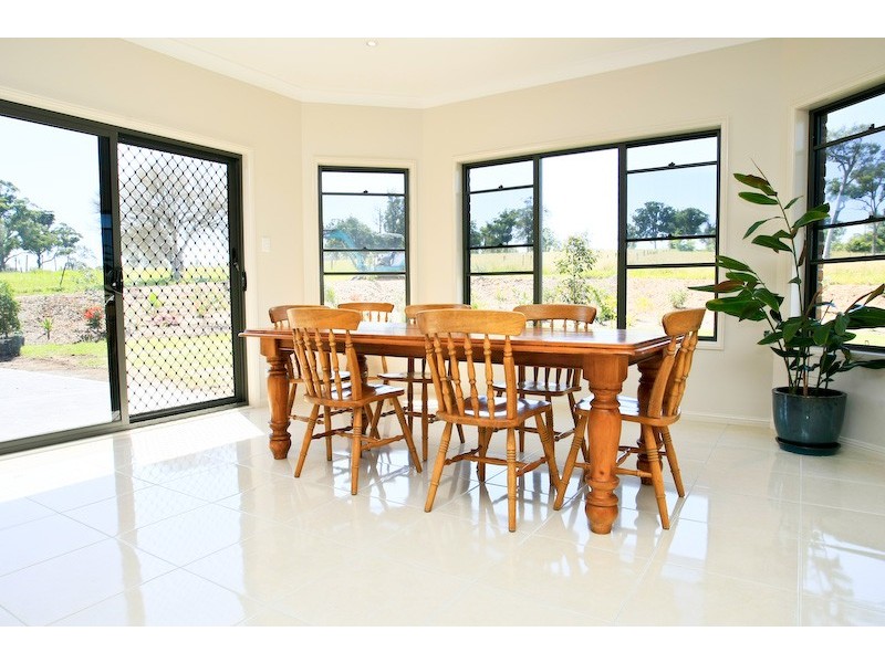 32 Butterwick Road, Woodville NSW 2321