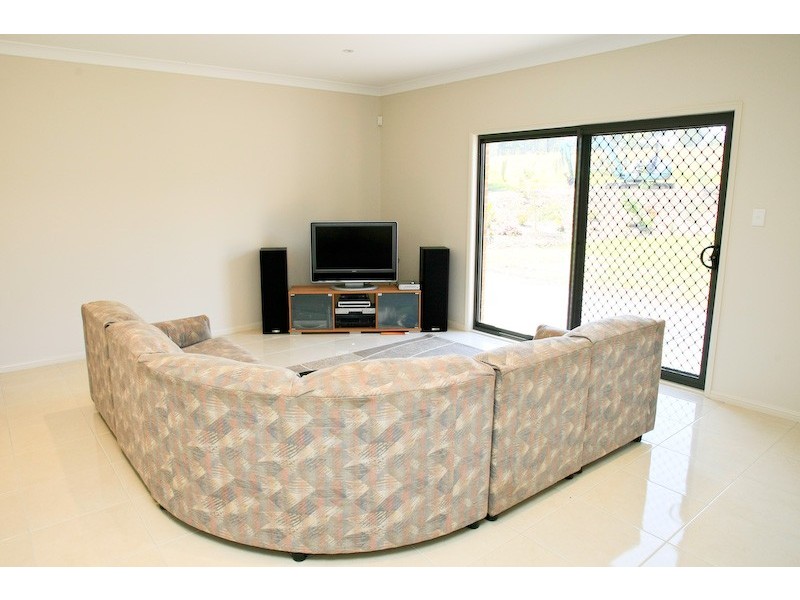 32 Butterwick Road, Woodville NSW 2321