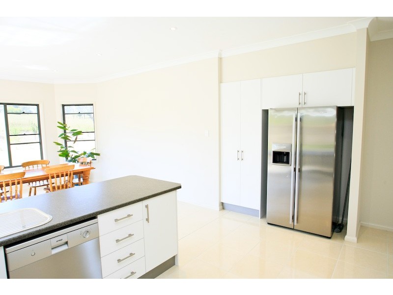 32 Butterwick Road, Woodville NSW 2321