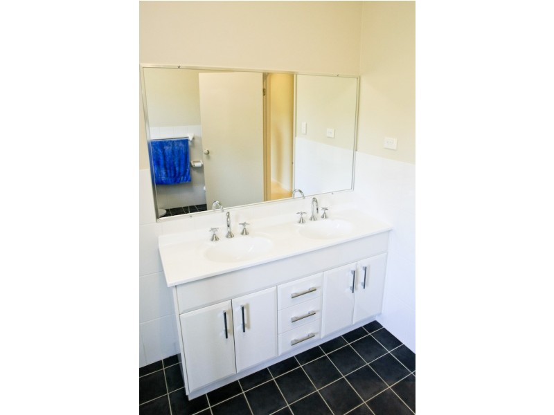 32 Butterwick Road, Woodville NSW 2321