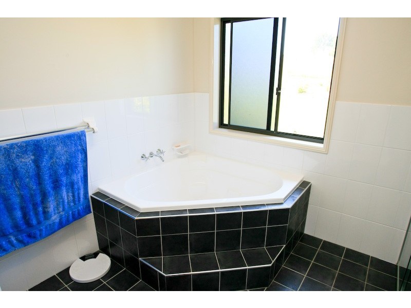 32 Butterwick Road, Woodville NSW 2321