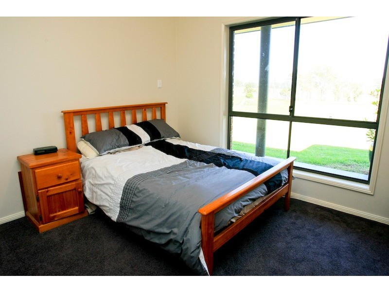 32 Butterwick Road, Woodville NSW 2321